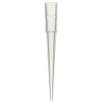 FINNTIP FLEX 10 REFIL KIT 20×96/refill