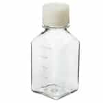 STER. PETG MEDIA BTL. 250ML 60/CS