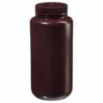 BTL PACKAGING WM AMBER 32 OZ. / Case of 50