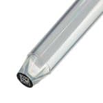 Mtx 0.5ml,2D,WhtPatch 1D,V-BtmW/Cap,BCRk/96×5