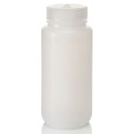 WM Bottle LDPE 500ml – Case of 48
