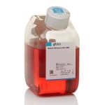 Medium 199 Earles (10X) P / 500ml