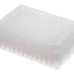 96 DeepWell 2ml S.60/pkg