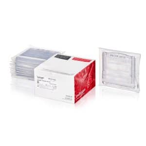 Nupage 12% Bt Gel 1.0Mm 15W / 10 per box