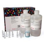 Pierce™ BCA Protein Assay Kit/1L