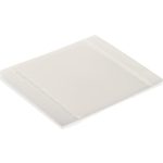 FG,48-WELL OPTICAL ADHESIVE FILM 100PK / PC