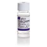 Insulin-Trans-Sel-X- 100X / 10ml