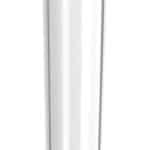 REFILL PACK FINNTIP-300-FLEX, 20×96/tray
