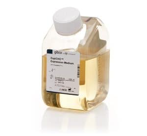 ExpiCHO™ Expression Medium 1000ml
