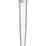 QSP 20-200UL BEV TIP GRAD FILTER/96*10/