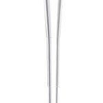 QSP PIPETTE TIP 0.1-10UL NATURAL, Extended Length, Bulk/100