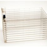 EasyFill Cell Factory 10 Chmbr/ case of 6
