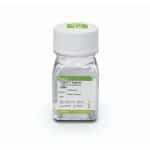דחוימ ריחמ TrypLE™ Express Enzyme (1X), no phenol red/100ml