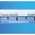 FINNTIP STEPPER 1.25ml 100/box