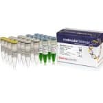 Phusion™ Plus Green PCR Master Mix/500 rxn