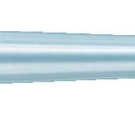 ART Wide Bore Filter 1000ul Tips/case of 3200 (100x8x4)