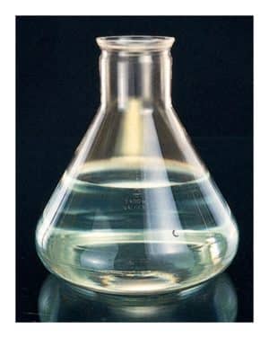 FLASK FERNBACH PC;2800ML 1/PK
