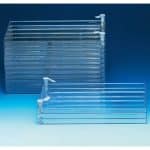 Cell Factory 10CHMBR 6320CM2 2/ST