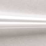 QSP 200UL, BEVELED, RK, ST, CLEAR / 96*10