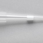 QSP 2-20ul BEV TIP FILTER/96*10/