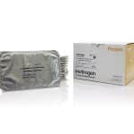 Power Blotter Select Transfer Stacks, NC, reg size / 10 PK