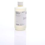 Power Blotter 1-Step™ Transfer Buffer (5X)/1L
