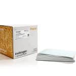 Power Blotter Pre-cut Membranes and Filters, nitrocellulose