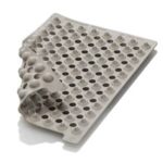 MicroAmp 96-well Full Plate Cover / 5 covers