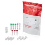 Antibody Labeling Kits- 3 x 100 ?g