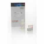 Qubit® ssDNA Assay Kit – 100