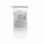 Qubit® Assay Tubes / 500 Tubes