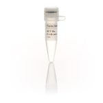 dNTP Mix (25 mM each) / 1ml