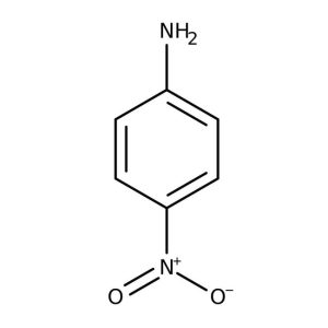 4-Nitroaniline, 99%
