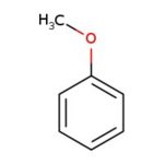 Anisole, 99%