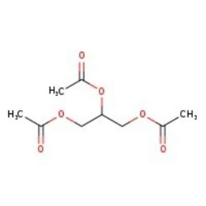 Triacetin, 99%