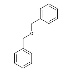 Benzyl ether, 99%