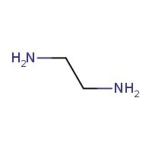 Ethylenediamine, 99+%