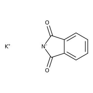 Phthalimide, potassium derivative, 99%