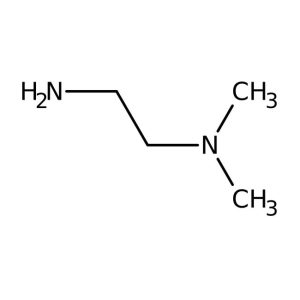 unsym-Dimethylethylenediamine- 99%