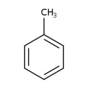 Toluene- 99.85%- Extra Dry over Molecular Sieve- AcroSeal®