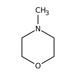 N-Methylmorpholine- 99%