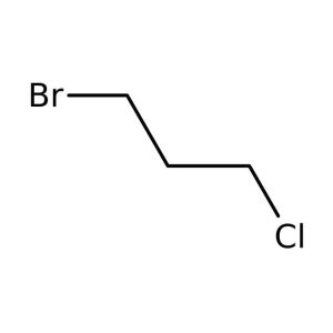 1-Bromo-3-chloropropane- 99%