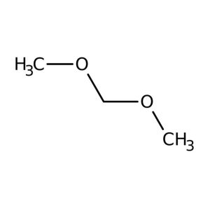 Dimethoxymethane, 98%