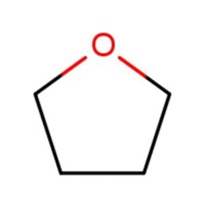 Tetrahydrofuran- 99.85%- Extra Dry- Unstabilized- AcroSeal®