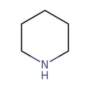Piperidine 99% extra pure
