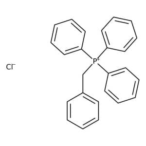 Benzyltriphenylphosphonium chloride 99%
