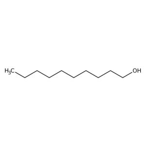 1-Decanol, 98+%