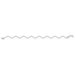 1-Octadecene, 90%, tech.