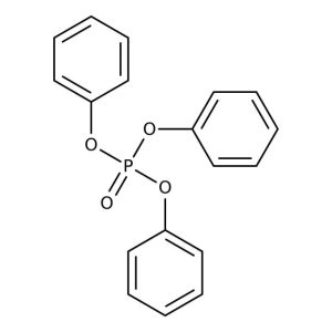 Triphenyl phosphate, 99+%