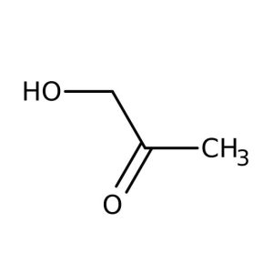 Hydroxyacetone, technical